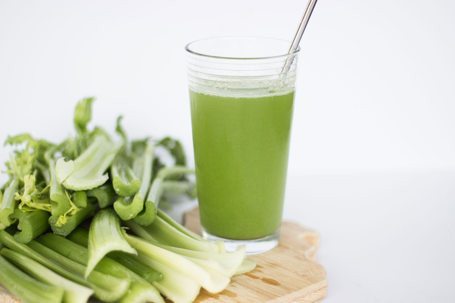 100 Pure Celery Juice 250ml Plan Pure Celery Juice